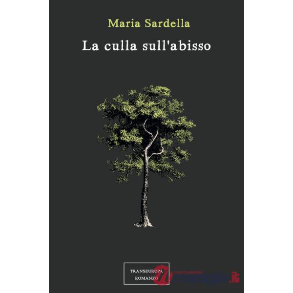 Culla sull'abisso (La)