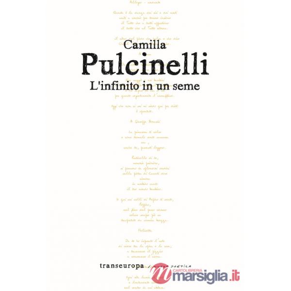 Infinito in un seme (L')