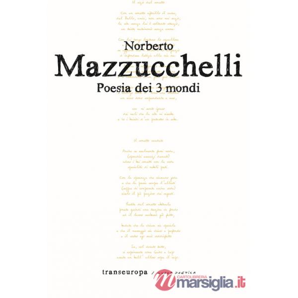 Poesia dei 3 mondi