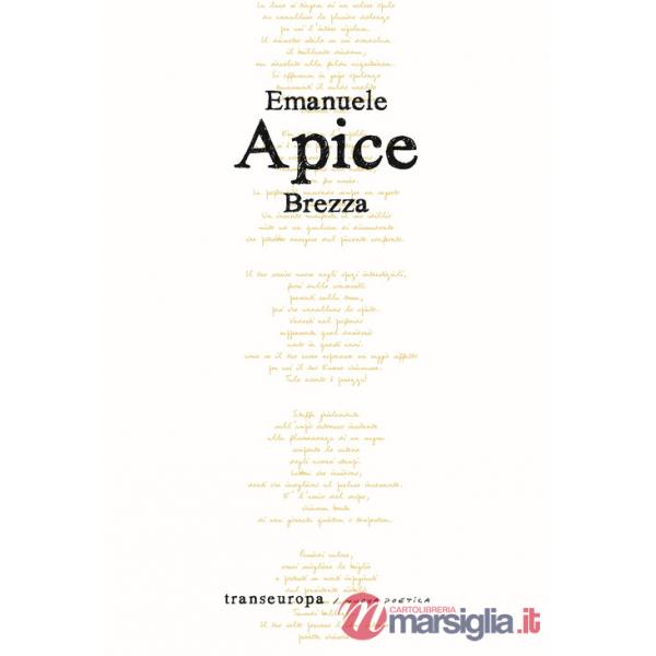 Brezza