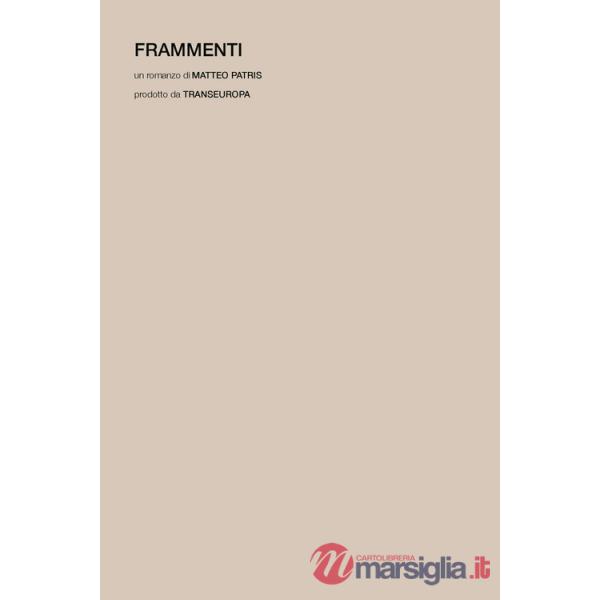 Frammenti