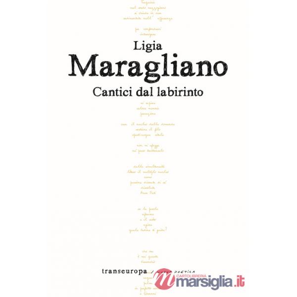 Cantici dal labirinto