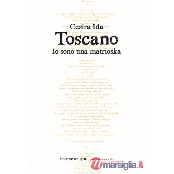 Io sono una matrioska