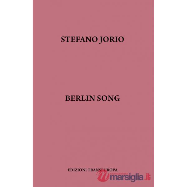 Berlin song