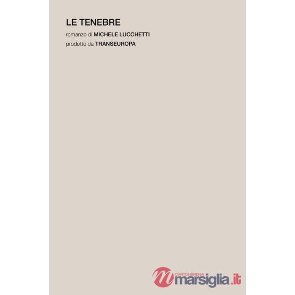 Tenebre (Le)