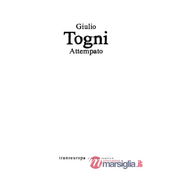 Attempato