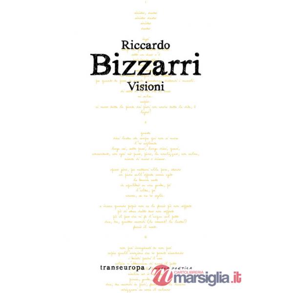 Visioni