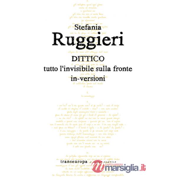 Dittico