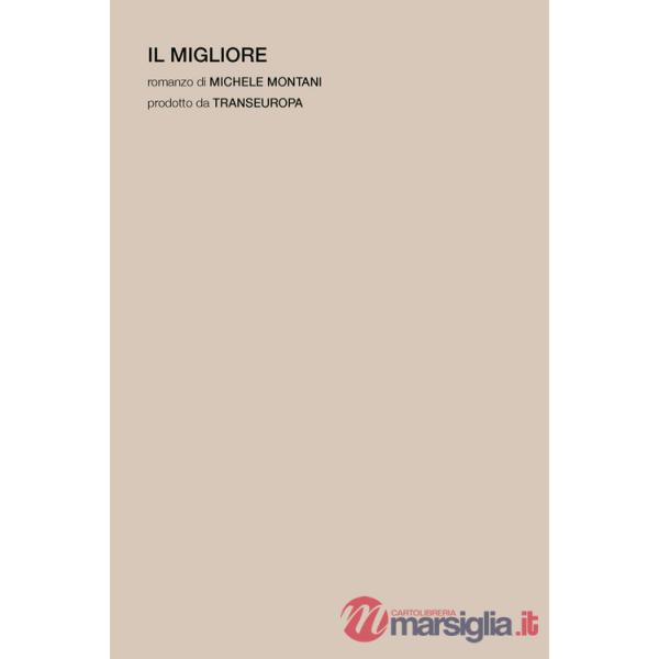 Migliore (Il)