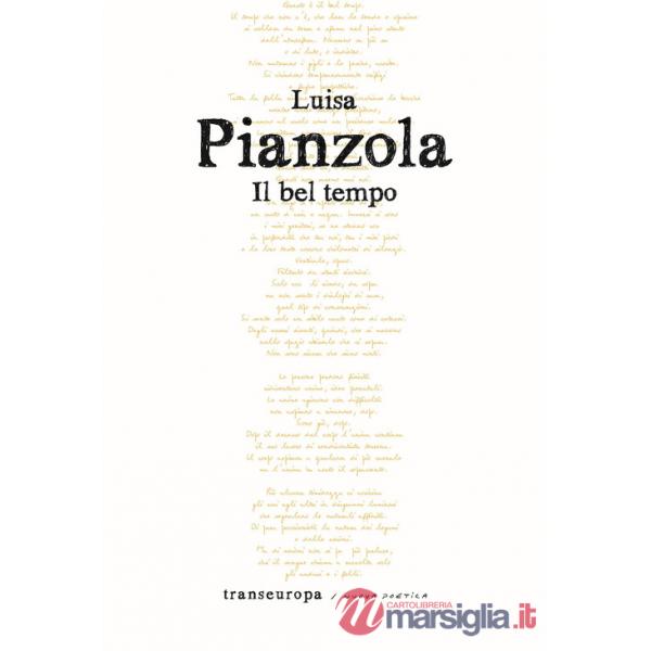Bel tempo (Il)