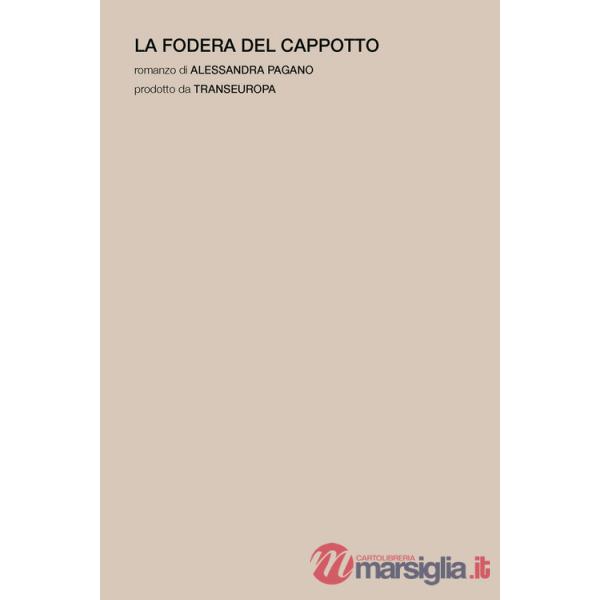 Fodera del cappotto (La)