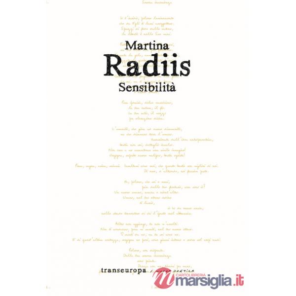 Sensibilità