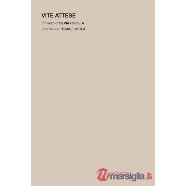 Vite attese