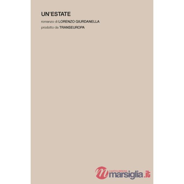 Estate (Un')