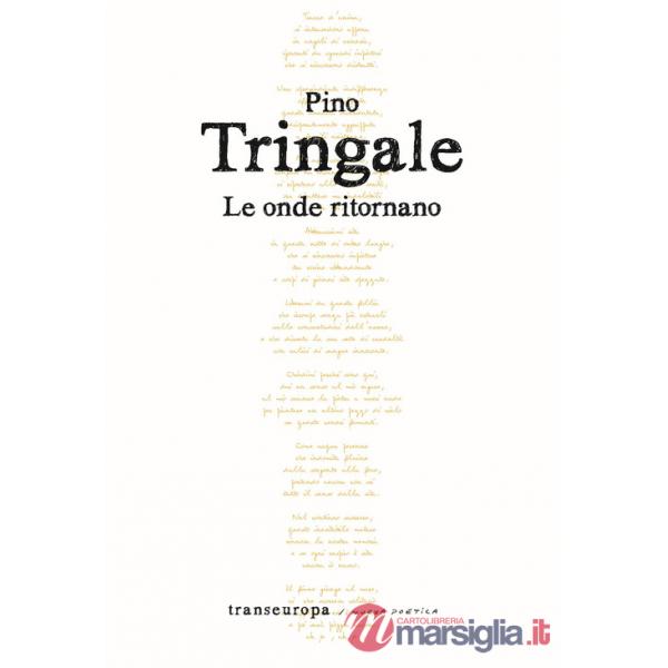 Onde ritornano (Le)