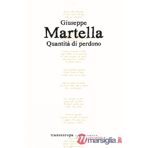 Quantità di perdono