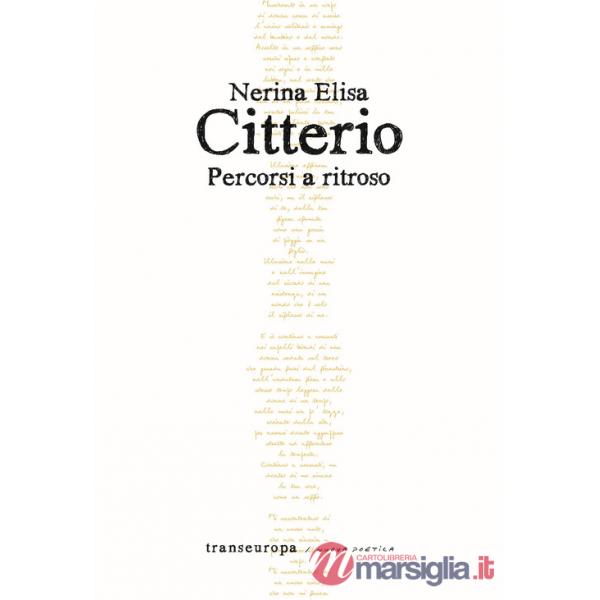 Percorsi a ritroso