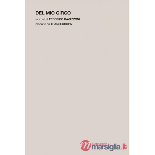 Del mio circo