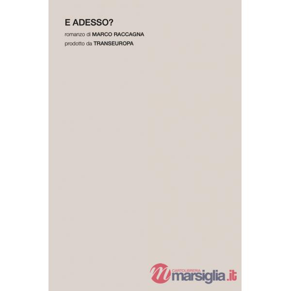 E adesso?