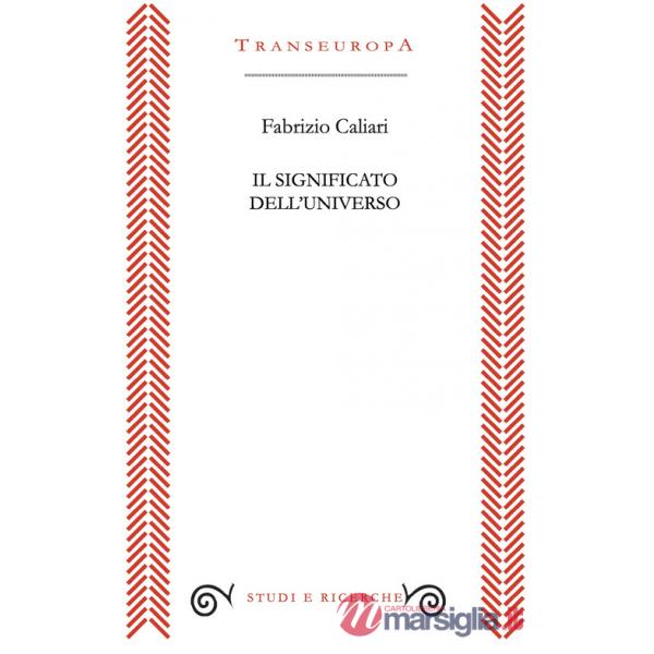 Significato dell'universo (Il)