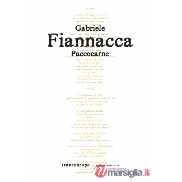 Paccocarne