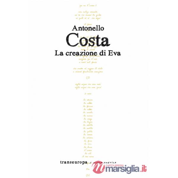 Creazione di Eva (La)