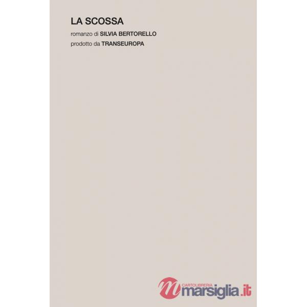 Scossa (La)