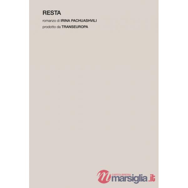 Resta