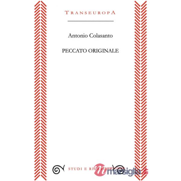 Peccato originale