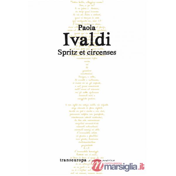 Spritz et circenses