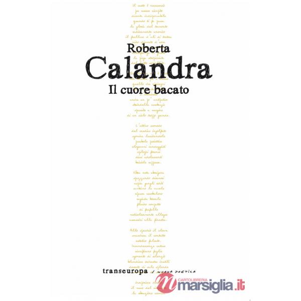 Cuore bacato (Il)