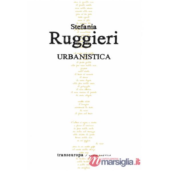 Urbanistica