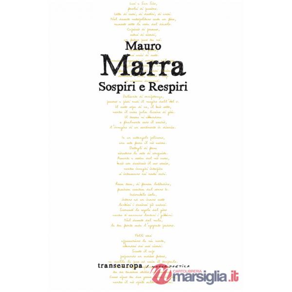 Sospiri e respiri