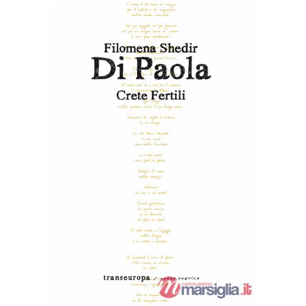 Crete fertili