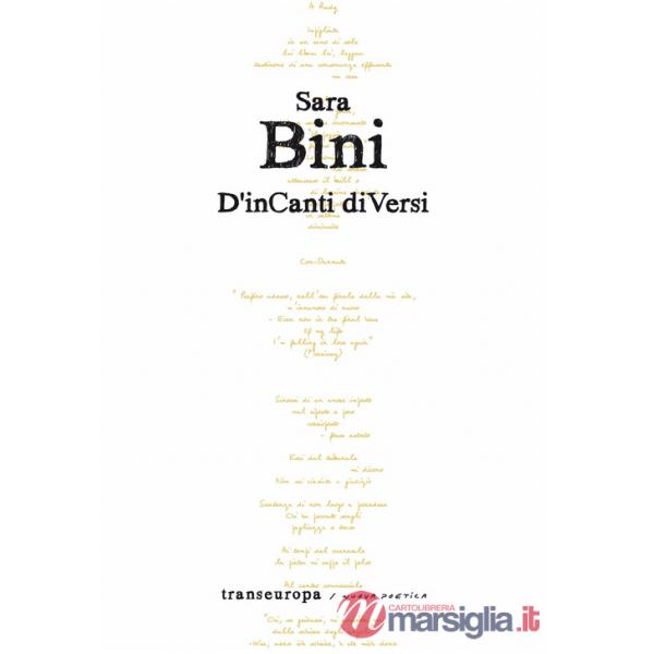 D'inCanti diVersi