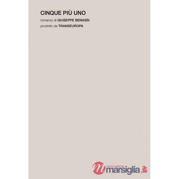 Cinque più uno