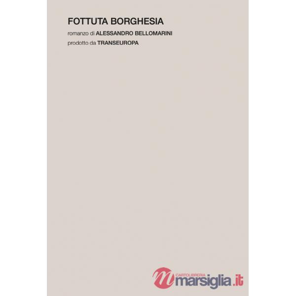 Fottuta borghesia