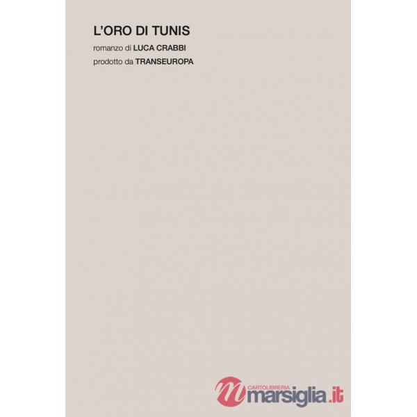 Oro di Tunis (L')