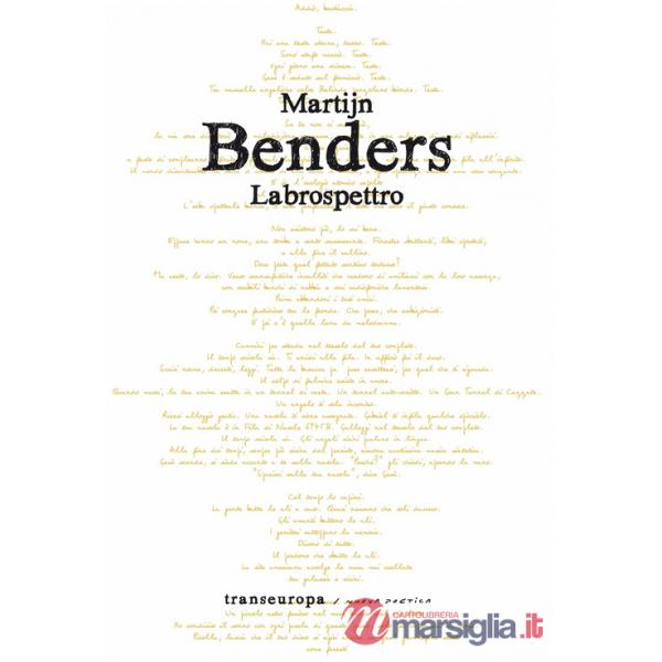 Labrospettro