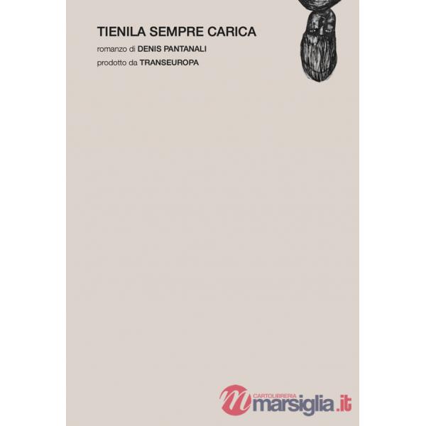 Tienila sempre carica