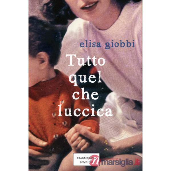 Tutto quel che luccica