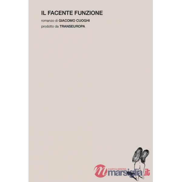 Facente funzione (Il)