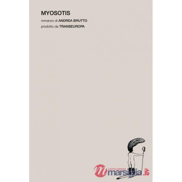 Myosotis