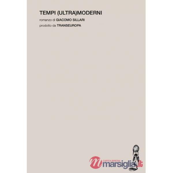 Tempi (ultra)moderni