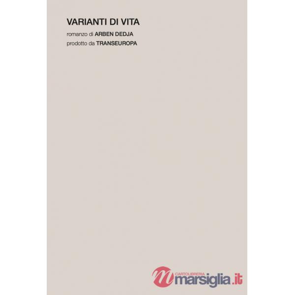 Varianti di vita