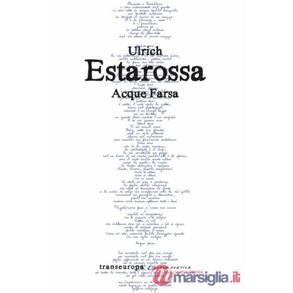 Acque Farsa
