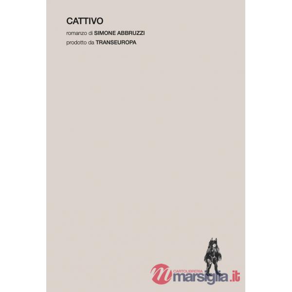 Cattivo