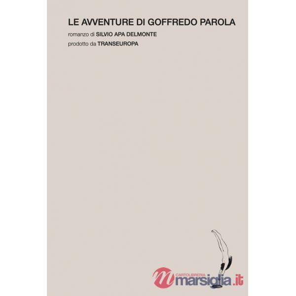 Avventure di Goffredo Parola (Le)