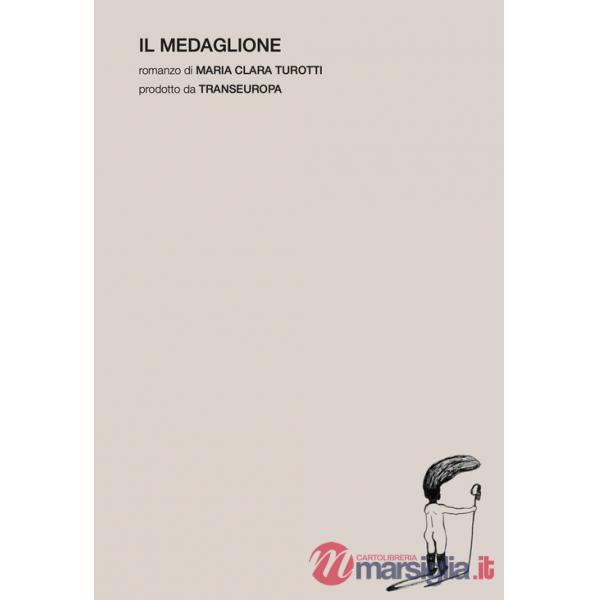 Medaglione (Il)