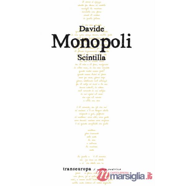 Scintilla